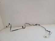 Klimaleitung BMW 3 Cabrio (E93) 320 d 9151733