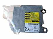 Airbag-Steuergerät TOYOTA AVENSIS Sedan (_T25_) 2.0 D-4D (ADT250_) 215955102
