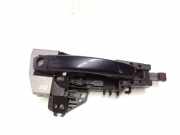 Türgriff links Audi A6 (4G, C7) 4H2837886