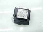 Airbag-Steuergerät MERCEDES-BENZ VITO Furgon (W447) 116 CDI (447.601, 447.603, 447.605) A4479000900