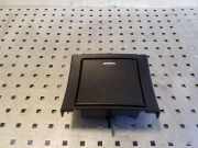 Aschenbecher Mercedes-Benz E-Klasse (W212) A2126803850