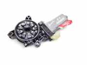 Motor Fensterheber rechts hinten Kia Sorento II (XM)
