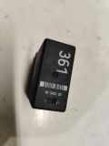 Relais AUDI A6 Avant (4B5, C5) 1.9 TDI 4A0907440
