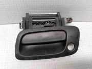 Türaußengriff rechts OPEL ASTRA F Hatchback (53_, 54_, 58_, 59_) 1.6 i