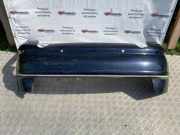 Hintere Stoßstange AUDI A8 D2 (4D2, 4D8) S8 quattro 4E0807385A 4E0807511A