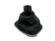 Schaltanzeige OPEL CORSA E Van 1.4 009140093