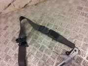 Sicherheitsgurt vorne rechts OPEL INSIGNIA A (G09) 2.0 CDTI (68) 99613691