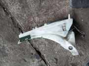 Fensterwaschtank VOLVO V50 (MW) 2.4 31253149