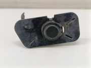 Sensor für Längsbeschleunigung Mercedes-Benz C-Klasse (W205) A2239050005