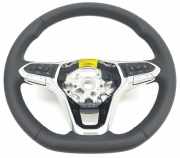 Lenkrad VW Passat B8 (3G) 3G0419089CN