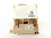 Sicherungskasten Toyota Aygo (B4) 827300H040A