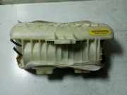 Passenger Safety Bag SRS OPEL ASTRA H Sedan (L69) 1.7 CDTi 24451349