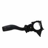 Drehknopf drehen AUDI A6 (4F2, C6) 2.0 TDI 4E0953513A