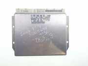 ABS Steuergerät MERCEDES-BENZ S (W140) S 350 Turbo-D (140.134) 0265109039 0175459832