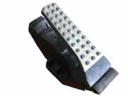 Fahrpedal Mercedes-Benz GLC Coupe (C253) A2533002000