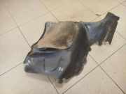 Other Front Right Chassis Parts LAND ROVER FREELANDER 2 (L359) 2.2 TD4 4x4 6H526L014BD