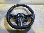 Lenkrad MERCEDES-BENZ EQA(H243) 250 (243.701) 660572600C