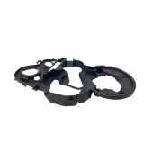 Timing Belt Protection Cover VOLVO V40 Cross Country (526) D2 31401143