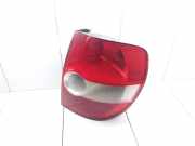 Rücklicht hinten rechts VW FOX (5Z1, 5Z3) 1.4 5Z0945096 Xb2263