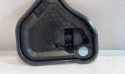 Andere Teile des Innenraums AUDI A6 (4G2, C7, 4GC) 3.0 TFSI quattro 4G0839915