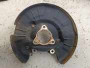 Radnabe hinten Hyundai Kona I (OS, OSE, OSI) 52700CM100