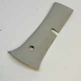 Rechte Seite B Säulenverkleidung FORD GALAXY (WGR) 1.9 TDI 7M3867246D