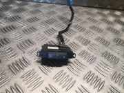 Schalter VW PHAETON (3D_) 5.0 V10 TDI 4motion 3d0919816b