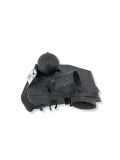 Luftfilterkasten MERCEDES-BENZ M (W163) ML 270 CDI (163.113) A1635000016