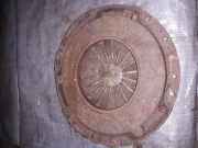 Kupplungsdruckplatte HONDA ACCORD V (CC, CD) 2.0 i S