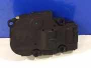 Air Con Air Flow Valve Motor VOLVO XC90 II T6 AWD 31407766 20032015