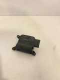 Regelventile für Innenraumheizung VW PASSAT B7 (362) 2.0 TDI 1K0907511