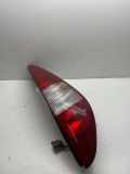 Rücklicht hinten rechts FORD MONDEO III Sedan (B4Y) 2.0 16V TDDi / TDCi 0374D