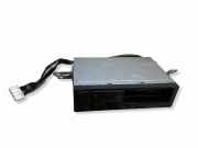 CD-Wechsler TOYOTA LAND CRUISER 120 (_J12_) 3.0 D-4D (KDJ120, KDJ125) DIMM020358