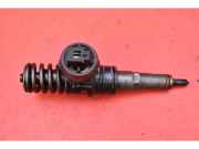 Düsenstöcke Skoda Fabia Praktik (6Y) 0414720035