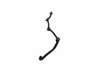 Kraftstoffleitung VW Passat B7 Alltrack (36, B7)