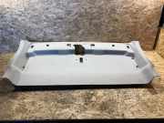 Dachverkleidung FORD TRANSIT 2.2 TDCi BK31V52044EP