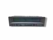 Navigationsanzeige SAAB 9-5 (YS3E) 2.0 t 5376017