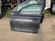 Vordere linke Tür BMW 1 Cabrio (E88) 120 i