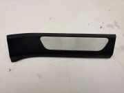 Details zur Sitzverkleidung PORSCHE PANAMERA (971) 3.0 A046130
