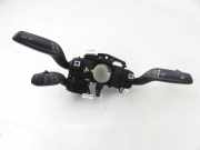 Tastenpanel AUDI A3 Limousine (8VS, 8VM) 2.0 TDI 8V0953521CR