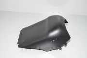 Lenkmechanismus Verkleidung BMW 5 (F10) 525 d 61319188869