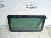 Schiebedach Glas BMW 7er (E65, E66) 696061