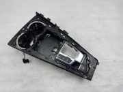 Mittelkonsole AUDI A5 (F53) 2.0 TDI 8W1864261