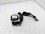 Sicherheitsgurt hinten links MAZDA 3 Sedan (BK) 1.6 0433010