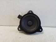 Lautsprecher im Armaturenbrett AUDI A1 Sportback (8XA, 8XF) 1.4 TFSI 82A035709