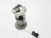 Kraftstofftankpumpe RENAULT SCÉNIC III (JZ0/1_) 1.5 dCi 172028171R