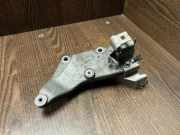 Motorhalter links MERCEDES-BENZ VITO / MIXTO Furgon (W639) 113 CDI 4x4 6510940039