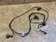 Parksensorsatz hinten MERCEDES-BENZ E (W212) E 250 CGI (212.047, 212.147) A2125420018