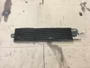 Kraftstoffkühler VW Passat B6 (3C2) 3C0203491E