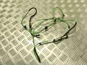 Antenne Dach Mazda 2 (DY) 3M7118812AD